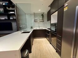 Altez (D2), Apartment #555604601